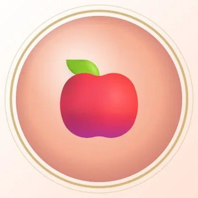 note-apple