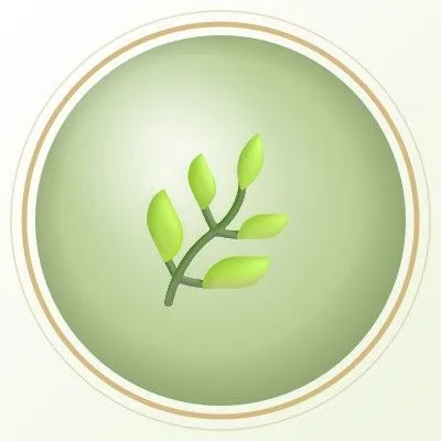 note-artemisia