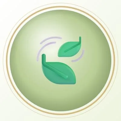 note-bay-leaf