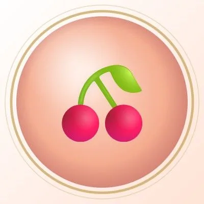 note-black-cherry