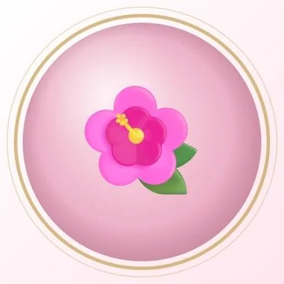 note-carnation