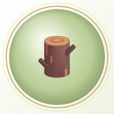 note-cinnamon