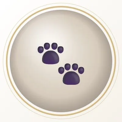note-civet