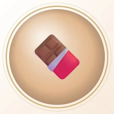 note-cocoa