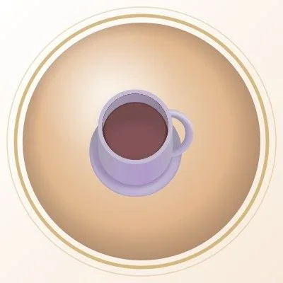 note-coffee