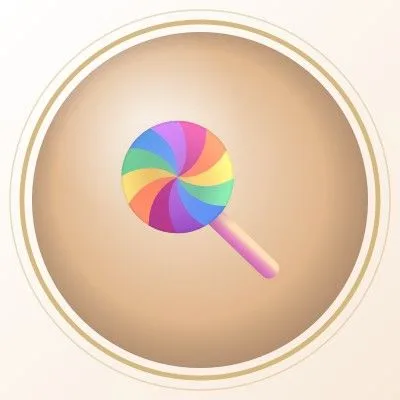 note-cotton-candy