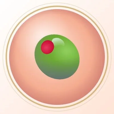 note-fig