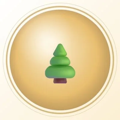 note-fir-resin