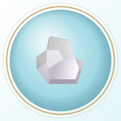note-flint