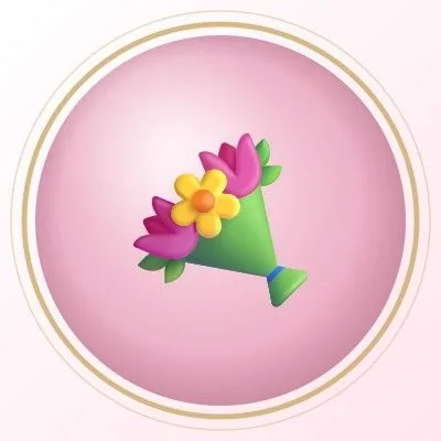 note-floral-notes