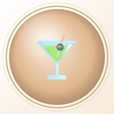 note-gin