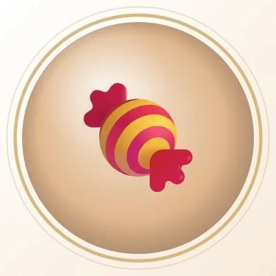 note-licorice