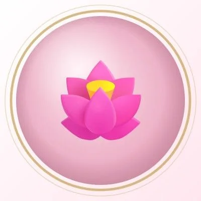 note-lotus