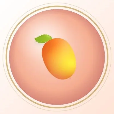 note-mango