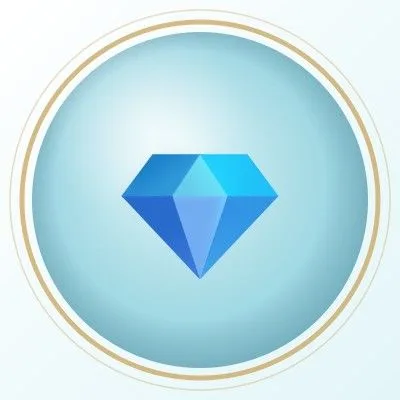 note-mineral-notes