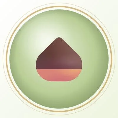 note-nutmeg