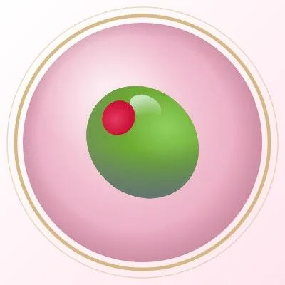 note-olive-blossom