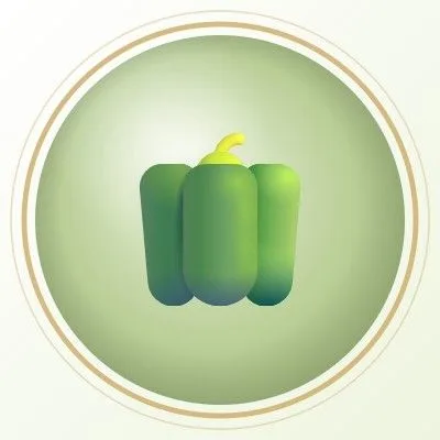 note-pimento