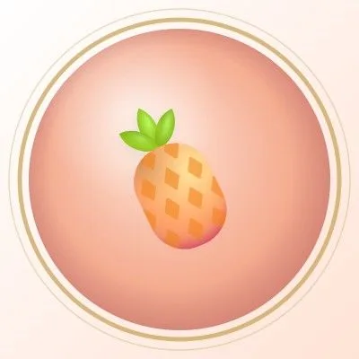note-pineapple
