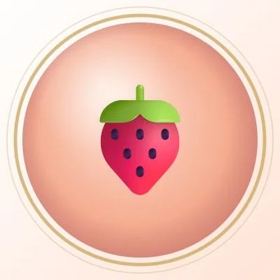 note-raspberry