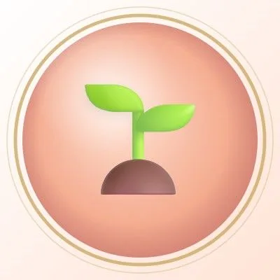 note-rhubarb