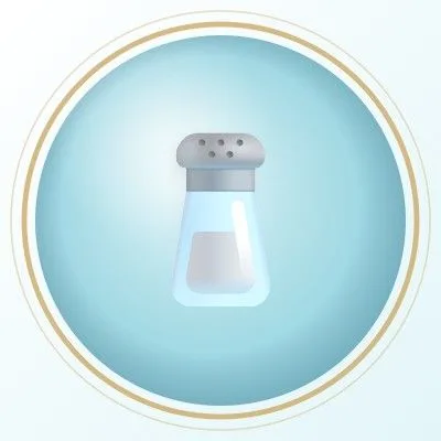 note-salt