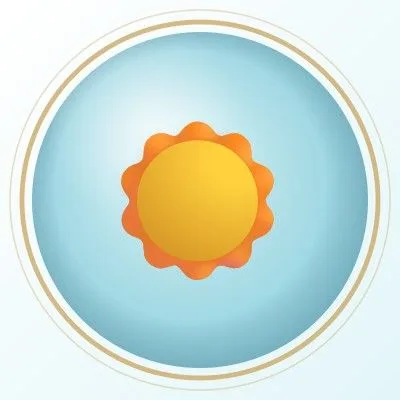 note-solar-notes