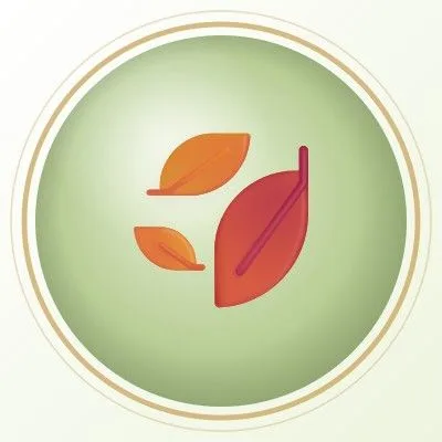 note-tobacco