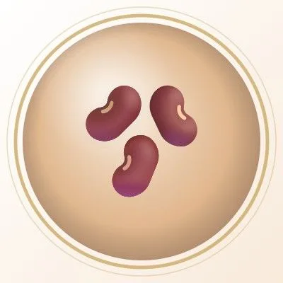 note-tonka-bean