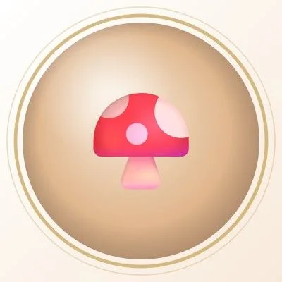 note-truffle