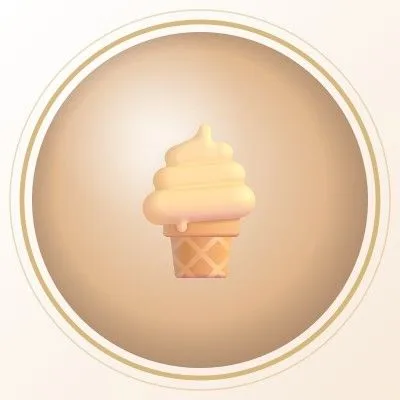 note-vanilla