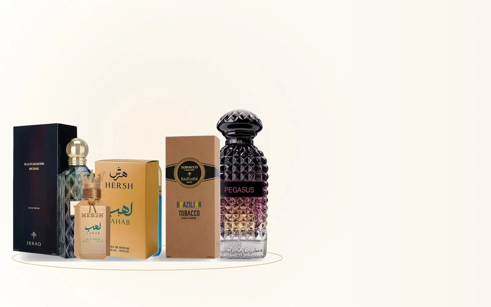 promo-arab-1