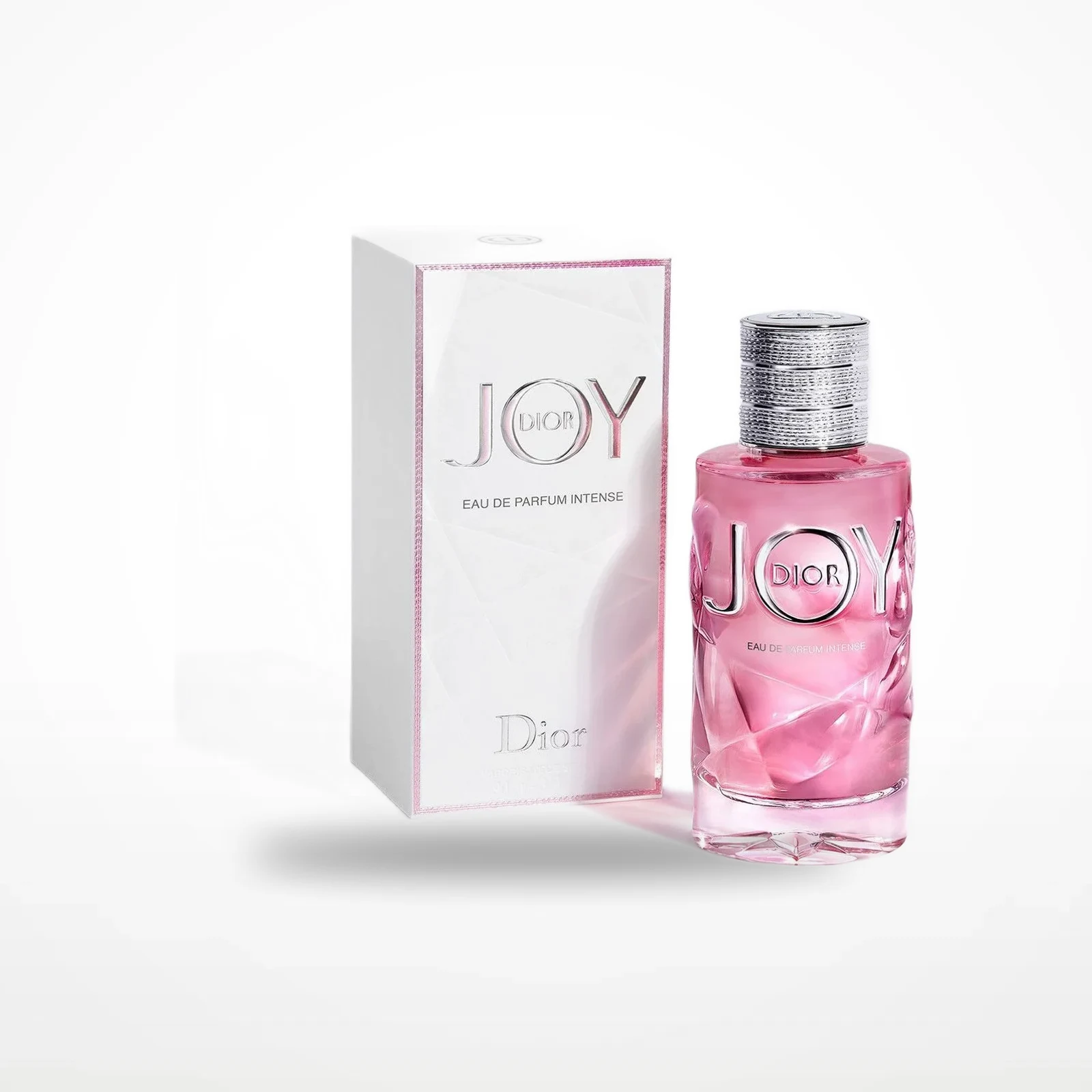 ديور جوي 100 مل