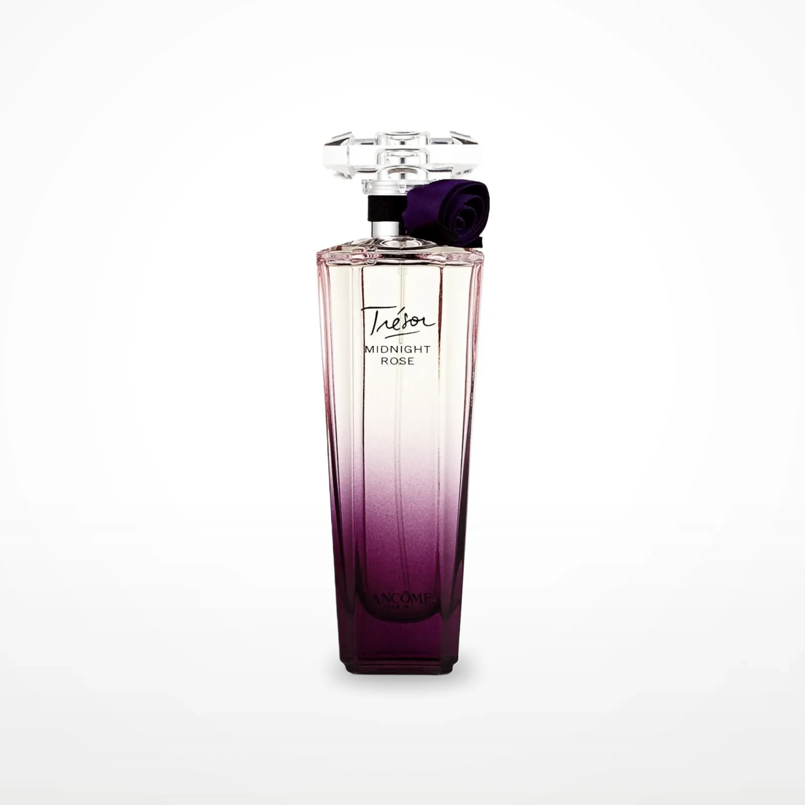 لانكوم تريزور ميدنايت روز 75 مل